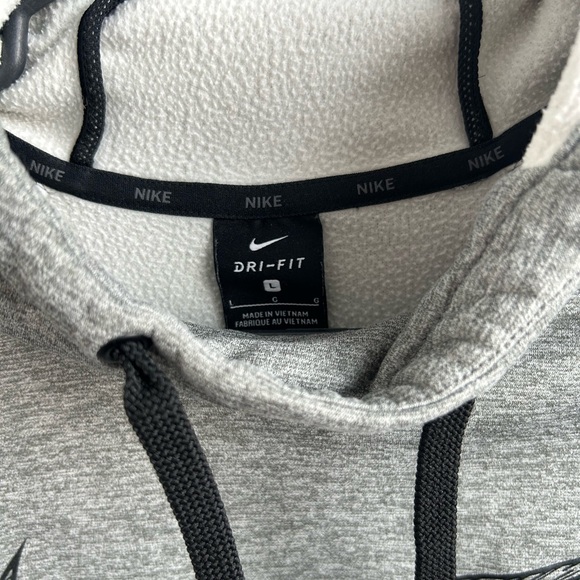 Nike Men's Hoodie - Picture 6 of 6